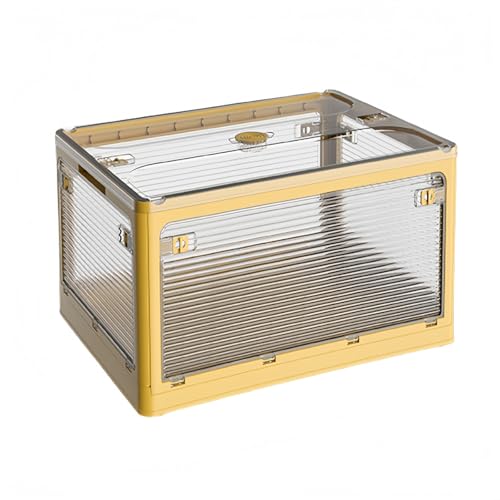 Jshigogo [{bNX [P[X ܂ So ߑP[X ςݏd ߑ{bNX ܂ Rei {bNX  ߗ zc  [{bNX LX^[t (CG[,4XL)