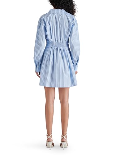 Image of Steve Madden Women's Aria Dress