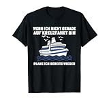 Reisen Leidenschaft