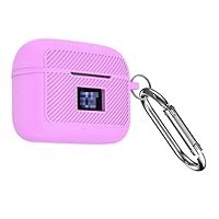 Amazon | 【KOOLRIVER】イヤホン・ヘッドホンケース・TOZO T20用