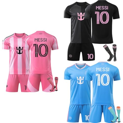 FC Barcelona メッシ 10 ジャージ XL メッシ MESSI」の人気商品一覧 | 安い商品を通販サイトから探す - 価格.com