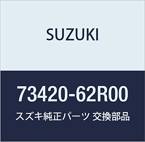 SUZUKI (XYL) i g[ i73420-62R00