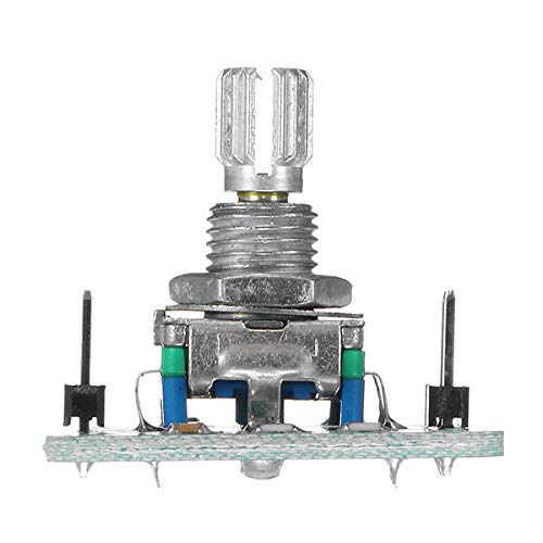 Modulo for Encoder rotativo a 360 Gradi for Il modulo di codifica Parti di Ricambio