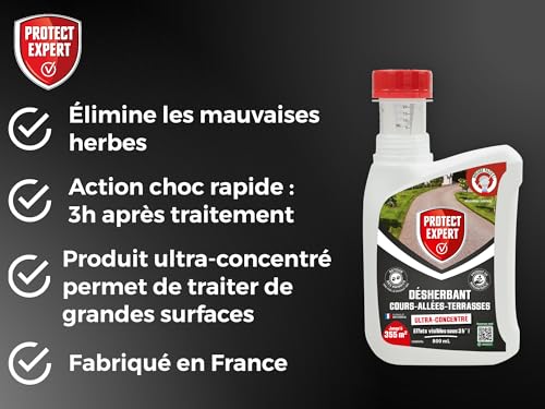 Vignette produit