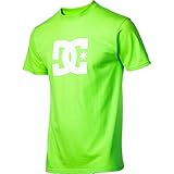 DC Shoes