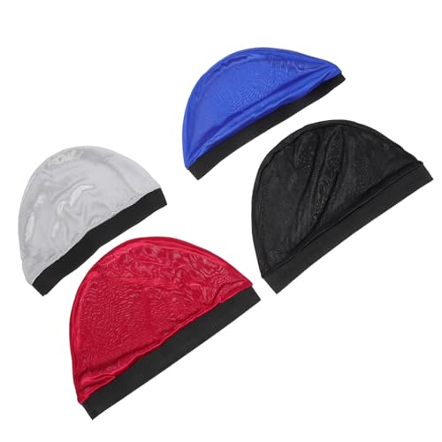 OFFIGAM 4 ĝăV[Lbv pLkwALbv Tef [YwAΉ ␇p X[vnbg