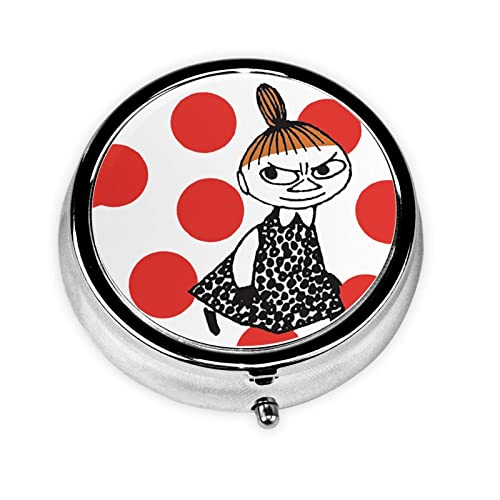 [~ sP[X P[X ی^ 3i ~`  ܃P[X K TvgP[X TvP[X y ϋv ݖYh~ gь^ RpNg