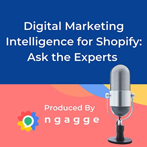 Episode 93: Cody Bramlett (E-commerce Case Study)