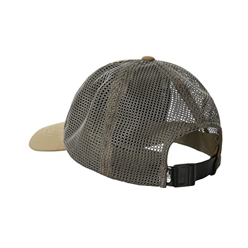 Image of The North Face Men's Horizon Cap