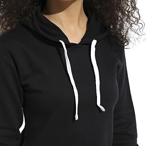 Image of PINACOLADA Women Sweatshirt