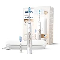 Philips Sonicare