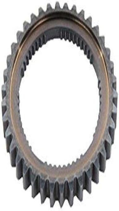 ACDelco GM Original Equipment 24264364 Automatic Transmission 0.75 in Drive Sprocket
