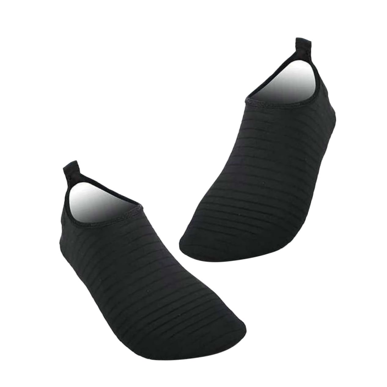 SHERCHPRY 2 pares de calcetines de yoga para hombre, calcetines atléticos, calcetines para niños, calcetines para mujer, calcetines para mujer, calcetines para hombre