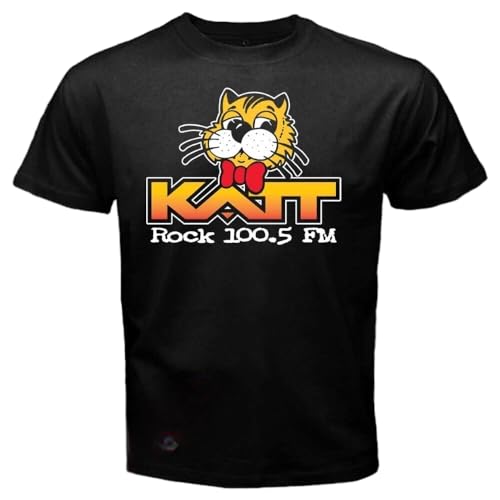 PPPeedsss22 Katt FM Radio Black