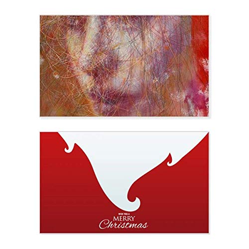 Echarpe rouge cheveux fixez vos coiffures de vacances de Noël avec élégance vintage