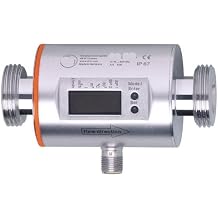 Pressure Transmitter Flow Sensor, SM6000 SM7000 SM8000 SM8100 SM9000 Pressure RelaySM2000