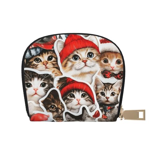 [IRIHISKY] NWbgJ[hP[X PUU[ 킢 ˂ XebJ[ Xq J[h ~` Kt RpNgz y h sp 12J[h[ 9×11×2.5cm [sAi]