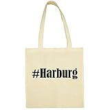 harburg hamburg bahn Mit dem gleichen Motiv führen wir auch T-Shirts, Swearshirts, Handyhüllen, Kissenbezüge und Kaffee Tassen