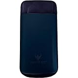 PowerBank NK-Tec 20000 mah Blue NK-PB20000-BL (Blu)