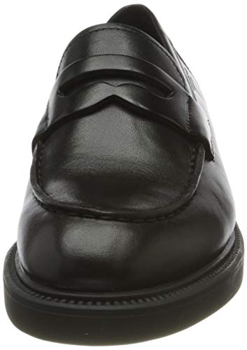 Vagabond Shoemakers Alex W Black 41 (US Women's 11) M2
