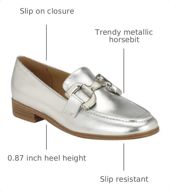 Image of Nine West Women's Lilma