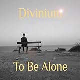 DiViNiUM