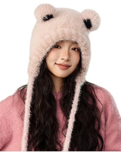 [LINSHIN] {AXq fB[X  Xq jbgX H~ Lbv h nbg tFCNt@[ oXPbgnbg N}   h΍ wbhEH[}[ oCJ[ Rt ؍ ʋ ʊw AEghA (sN,t[T