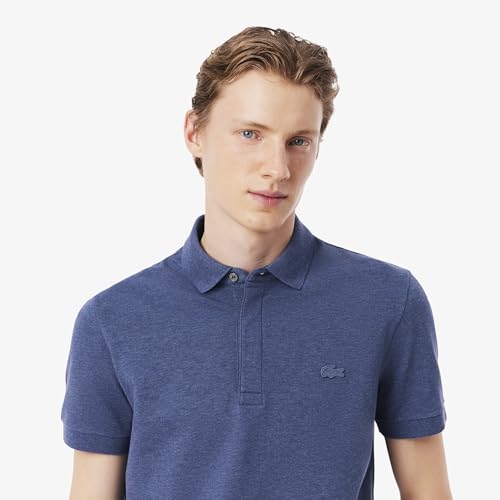 Image of Lacoste Men Polo Shirt