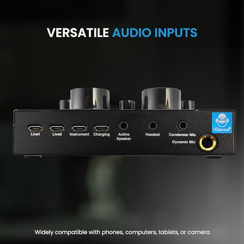 Reviews y listado de Reparacion placas electronicas los más recomendados. 17 Imagen adicional