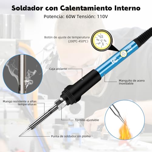 Soldadoras Y Accesorios, Tools Imagen adicional