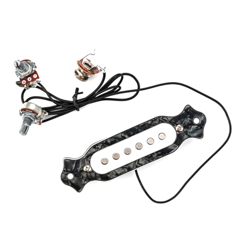 Vaguelly 1�Z�b�g�A�R�[�X�e�B�b�N�M�^�[�p ���@�\ �E���� ������y�t�� ��