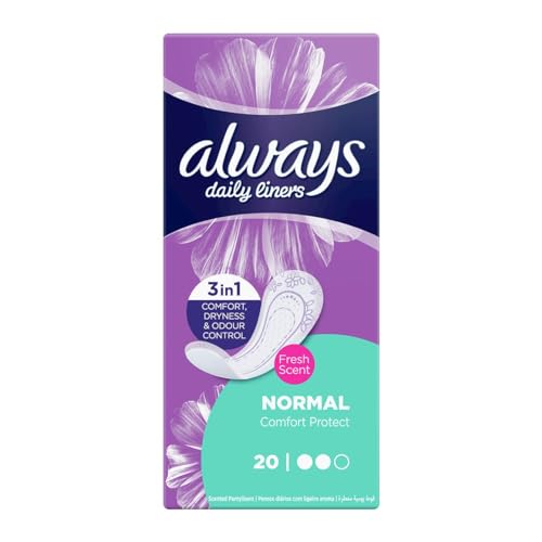 Pampers Harmonie New Baby Feuchttücher, Aqua Pure, 864 Tücher (18 x 48),...