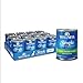 Wellness Simple Limited Ingredient Diet Lamb & Potato Natural Wet Canned Dog Food, 12.5-Ounce Can (Pack of 12)