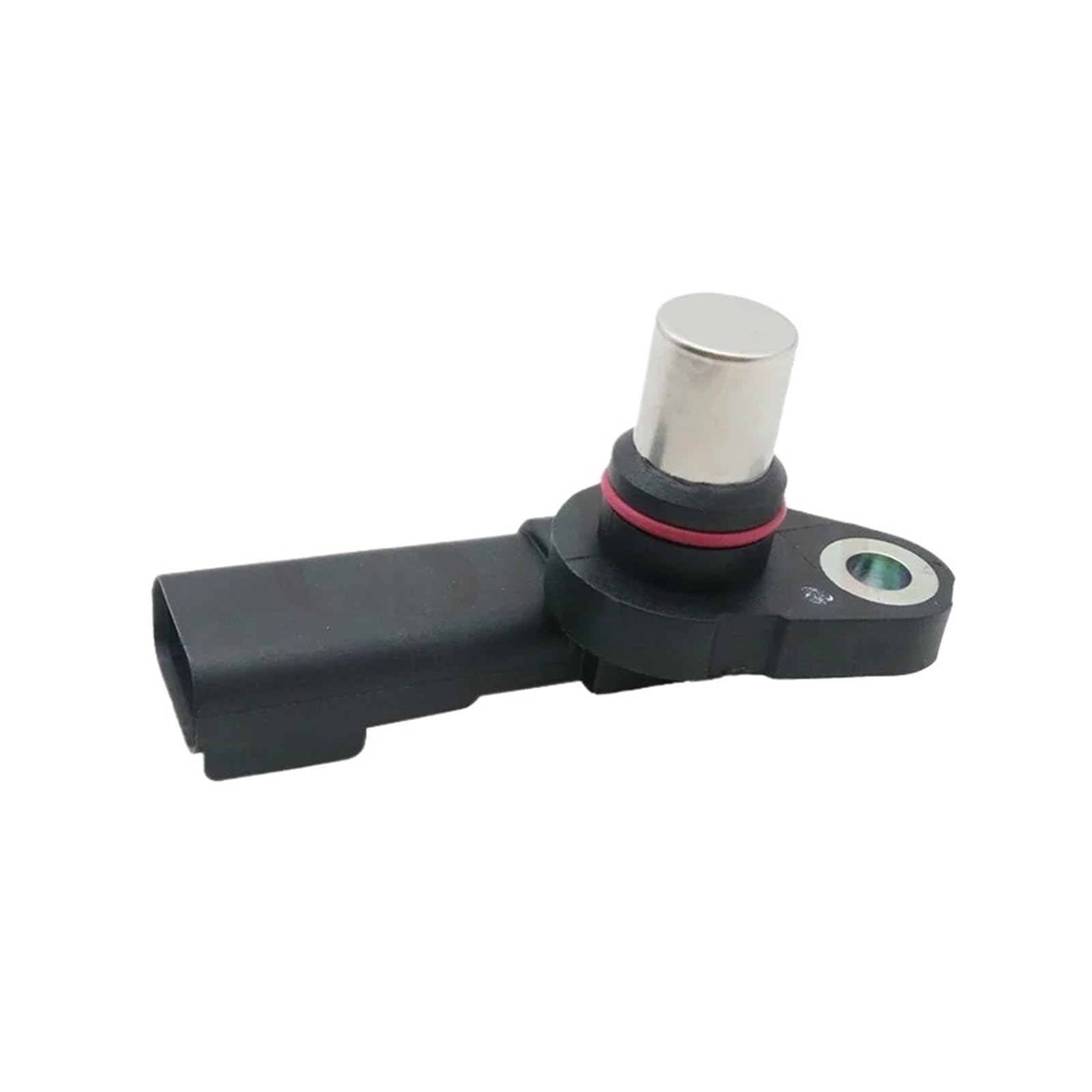 FQJYXWEWL 12141485845 Camshaft Position Sensor Automotive Parts