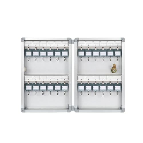 L[{bNX Ǌ| [ L[{bNX Ǌ| {bNX [{bNX O  [ L[^Ot h~ Ǘ h~ | h L[P[X {bNXL[ {bNX ZLeBL[{bNX ۊǃ{bNX ItBX ƒ Ɩp (2