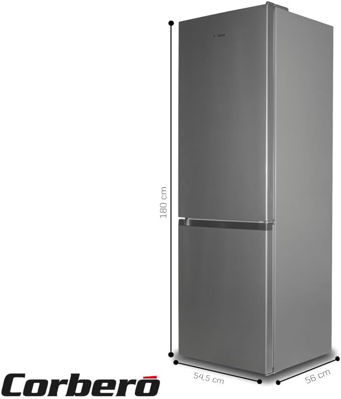 41mj5QYVmoL. AC SL1100