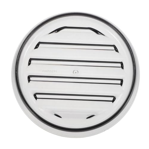 BATHVEVE ی^ϔMR[X^[ 萻~ߒt @\gC Jbvp`}bg p[eB[pi z[Lb`