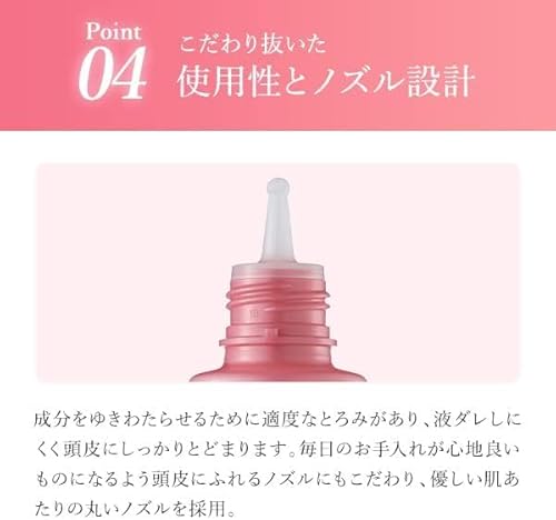 _image