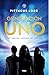 Generaci&Atilde;&sup3;n uno / Generation One (Los Nuevos Legados de Lorien) (Spanish Edition)