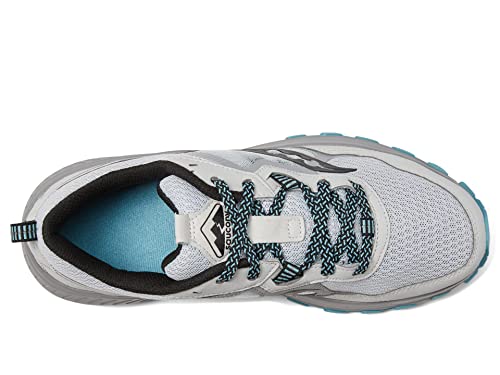 Image of Saucony Women's Excursion Tr16 Trail Runners