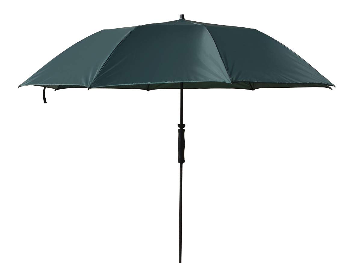 Moia S.P.A. Fishing umbrella 170/8
