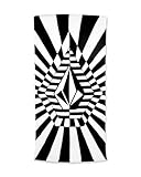 Volcom