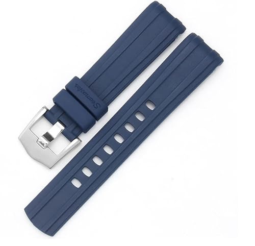 [ȓX] 20mm pIK V[}X^[ 300 J[uGhtbfSVRvohXeXX`[obN