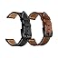 Black Buckle