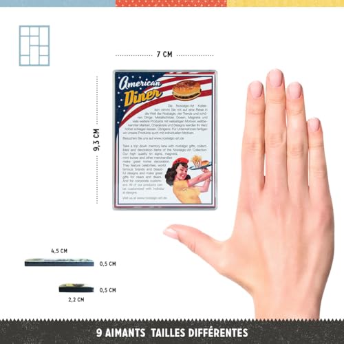 Vignette produit