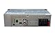 Blaupunkt Autoradio BPA1121BT Farbe Schwarz, 1 DIN