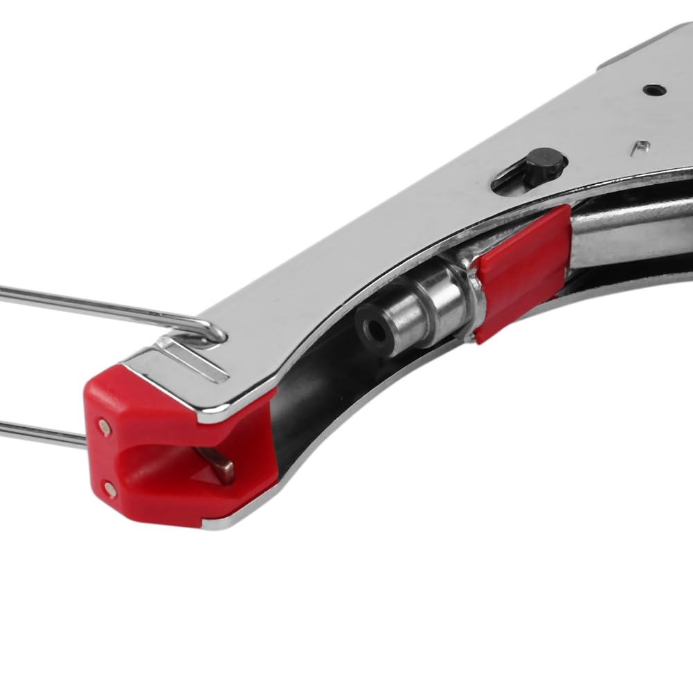 5 x nowe narzędzie do zaciskania kabli koncentrycznych F Rg6 Rg58 Rg59 złącze wtykowe Koax Crimper kabel koncentryczny Stripper