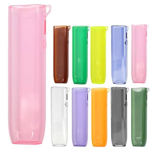 アイコス ケース ピンク」の人気商品一覧 | 安い商品を通販サイトから