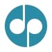 Digipill - De-Stress, Get Slimmer and Sleep Better
