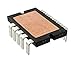 FTCO3V455A1, Power Module Automotive 19-Pin DIP Tube (Items)